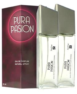 pure poison dior imitación